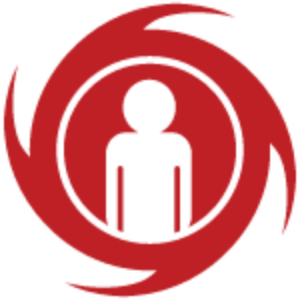 on demand staffing logo