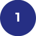 Group 64