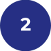 Group 65