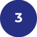 Group 66
