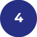 Step 4