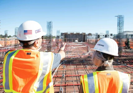 construction-staffing-services