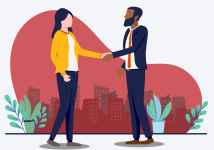 ready for the next opp 3@2x