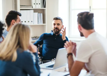 staffing-services-opportunitites